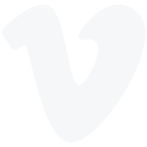 Vimeo